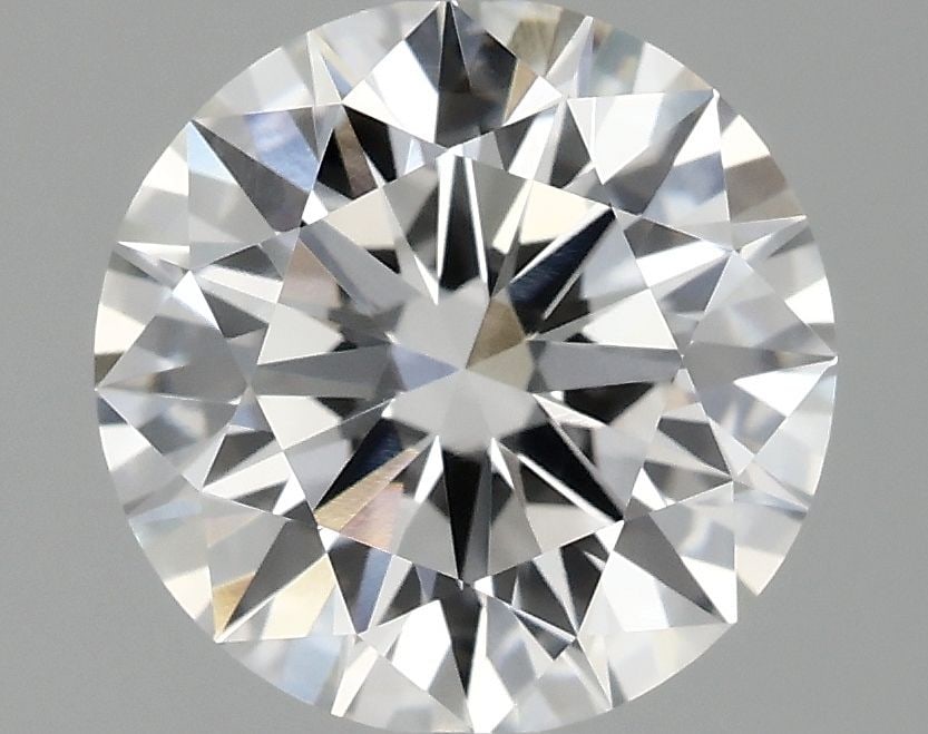 IGI Round 1.53ct E VVS2 - Ideal Loose Lab Diamond: IGI Round 1.53ct E VVS2 - Ideal Loose Lab Diamond Item Specifics: Source: This Is A Real Diamond Grown In A Lab Not Mined. Carat: 1.53 Cut: ID Color: E Clarity: VVS2 Polish: EX Symmetry: EX Measuremen