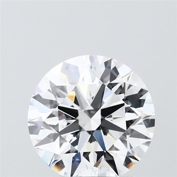 IGI Round 2.03ct E VVS2 - Ideal Loose Lab Diamond: IGI Round 2.03ct E VVS2 - Ideal Loose Lab Diamond Item Specifics: Source: This Is A Real Diamond Grown In A Lab Not Mined. Carat: 2.03 Cut: ID Color: E Clarity: VVS2 Polish: EX Symmetry: EX Measuremen