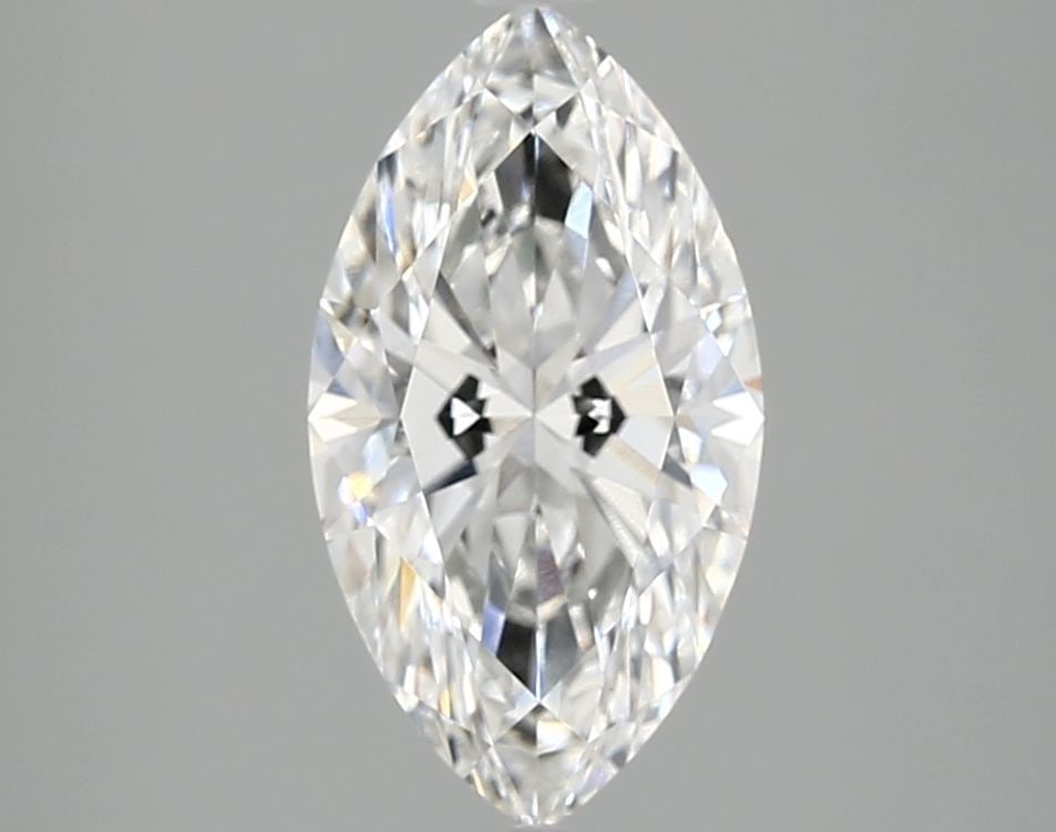 IGI Marquise 2.07ct E VVS2 - Loose Lab Diamond: IGI Marquise 2.07ct E VVS2 - Loose Lab Diamond Item Specifics: Source: This Is A Real Diamond Grown In A Lab Not Mined. Carat: 2.07 Cut: - Color: E Clarity: VVS2 Polish: EX Symmetry: EX Measurements: 