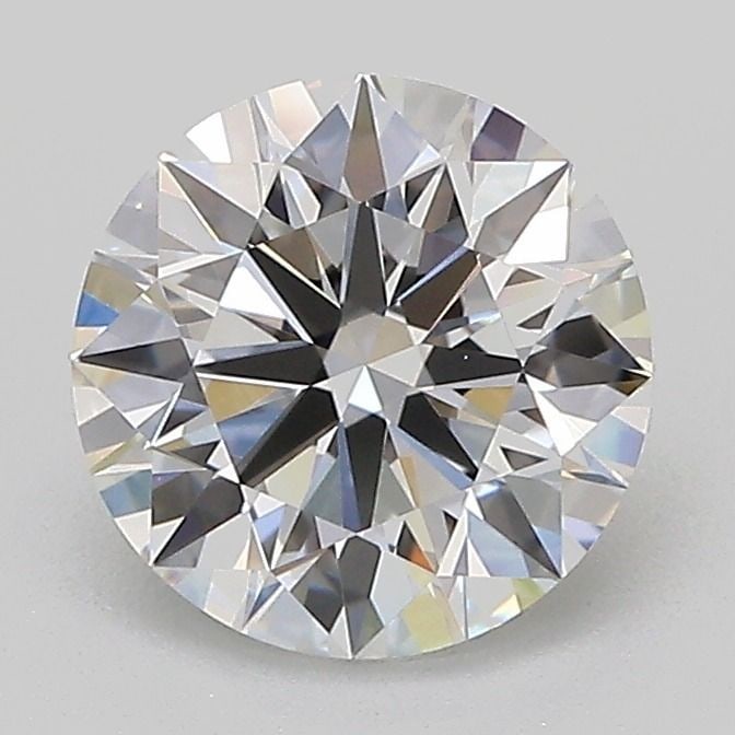 IGI Round 1.59ct D VVS1 - Ideal Loose Lab Diamond: IGI Round 1.59ct D VVS1 - Ideal Loose Lab Diamond Item Specifics: Source: This Is A Real Diamond Grown In A Lab Not Mined. Carat: 1.59 Cut: ID Color: D Clarity: VVS1 Polish: EX Symmetry: EX Measuremen