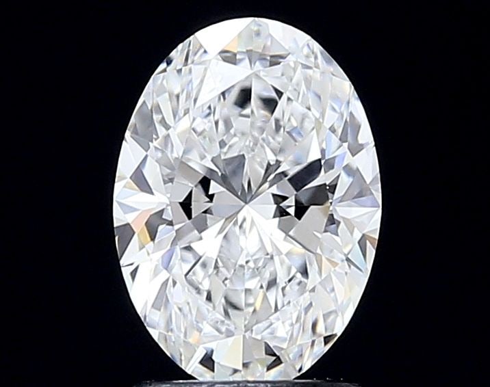 IGI Oval 1.58ct D VVS2 - Loose Lab Diamond: IGI Oval 1.58ct D VVS2 - Loose Lab Diamond Item Specifics: Source: This Is A Real Diamond Grown In A Lab Not Mined. Carat: 1.58 Cut: - Color: D Clarity: VVS2 Polish: EX Symmetry: EX Measurements: 9.15