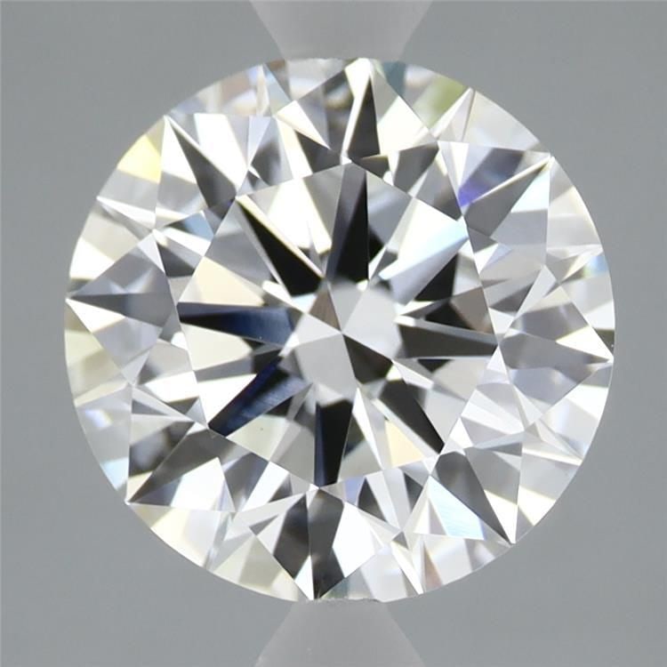 IGI Round 3.03ct E VVS2 - Ideal Loose Lab Diamond: IGI Round 3.03ct E VVS2 - Ideal Loose Lab Diamond Item Specifics: Source: This Is A Real Diamond Grown In A Lab Not Mined. Carat: 3.03 Cut: ID Color: E Clarity: VVS2 Polish: EX Symmetry: EX Measuremen