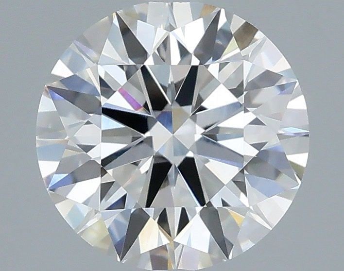 IGI Round 2.08ct F VVS2 - Ideal Loose Lab Diamond: IGI Round 2.08ct F VVS2 - Ideal Loose Lab Diamond Item Specifics: Source: This Is A Real Diamond Grown In A Lab Not Mined. Carat: 2.08 Cut: ID Color: F Clarity: VVS2 Polish: EX Symmetry: EX Measuremen