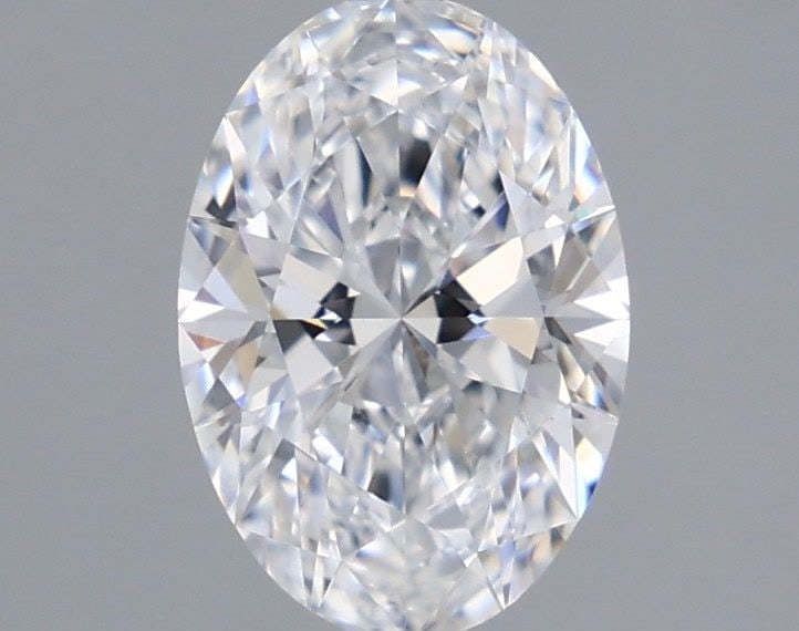 IGI Oval 1.55ct D VVS1 - Loose Lab Diamond: IGI Oval 1.55ct D VVS1 - Loose Lab Diamond Item Specifics: Source: This Is A Real Diamond Grown In A Lab Not Mined. Carat: 1.55 Cut: - Color: D Clarity: VVS1 Polish: EX Symmetry: EX Measurements: 9.37