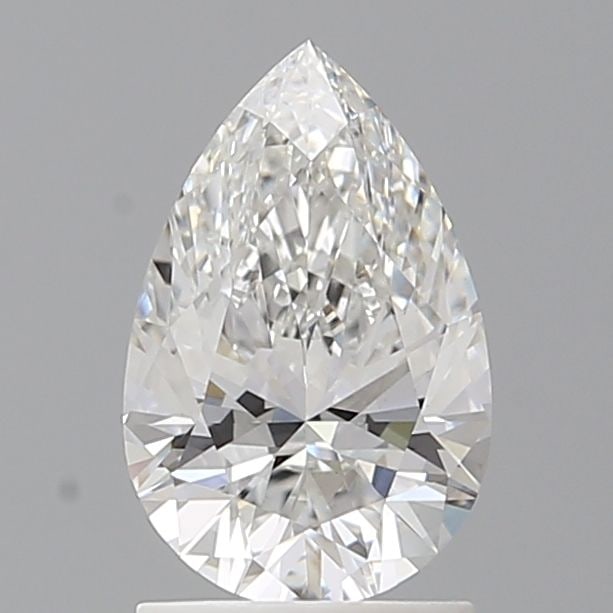 IGI Pear 1.53ct E VVS2 - Loose Lab Diamond: IGI Pear 1.53ct E VVS2 - Loose Lab Diamond Item Specifics: Source: This Is A Real Diamond Grown In A Lab Not Mined. Carat: 1.53 Cut: - Color: E Clarity: VVS2 Polish: EX Symmetry: EX Measurements: 9.99