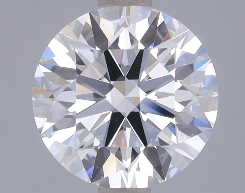 IGI Round 2.0ct F VVS2 - Ideal Loose Lab Diamond: IGI Round 2.0ct F VVS2 - Ideal Loose Lab Diamond Item Specifics: Source: This Is A Real Diamond Grown In A Lab Not Mined. Carat: 2.0 Cut: ID Color: F Clarity: VVS2 Polish: EX Symmetry: EX Measurements