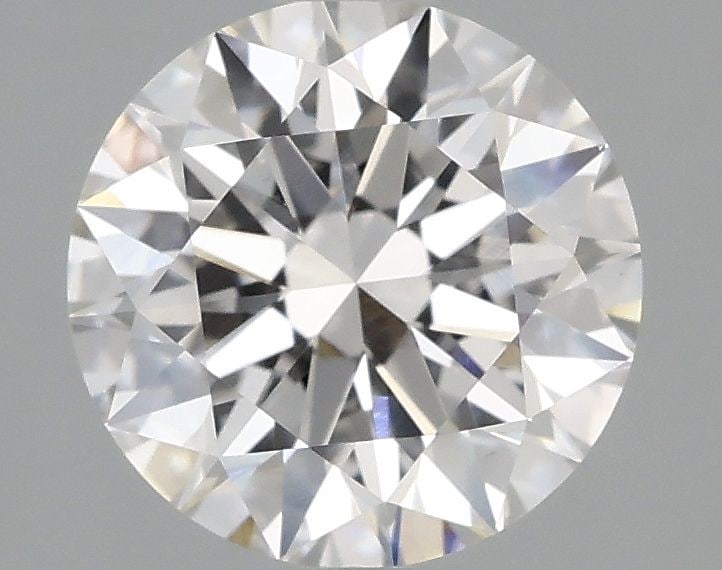 IGI Round 1.52ct F VVS2 - Loose Lab Diamond: IGI Round 1.52ct F VVS2 - Loose Lab Diamond Item Specifics: Source: This Is A Real Diamond Grown In A Lab Not Mined. Carat: 1.52 Cut: EX Color: F Clarity: VVS2 Polish: EX Symmetry: EX Measurements: 7.