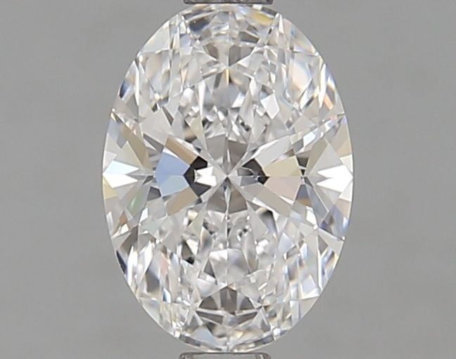 GIA Oval 1.08ct D VVS1 - Loose Lab Diamond: GIA Oval 1.08ct D VVS1 - Loose Lab Diamond Item Specifics: Source: This Is A Real Diamond Grown In A Lab Not Mined. Carat: 1.08 Cut: - Color: D Clarity: VVS1 Polish: VG Symmetry: EX Measurements: 8.28