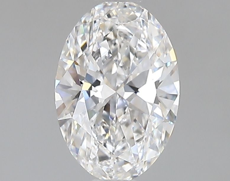 IGI Oval 1.19ct D VVS2 - Loose Lab Diamond: IGI Oval 1.19ct D VVS2 - Loose Lab Diamond Item Specifics: Source: This Is A Real Diamond Grown In A Lab Not Mined. Carat: 1.19 Cut: - Color: D Clarity: VVS2 Polish: EX Symmetry: EX Measurements: 8.82