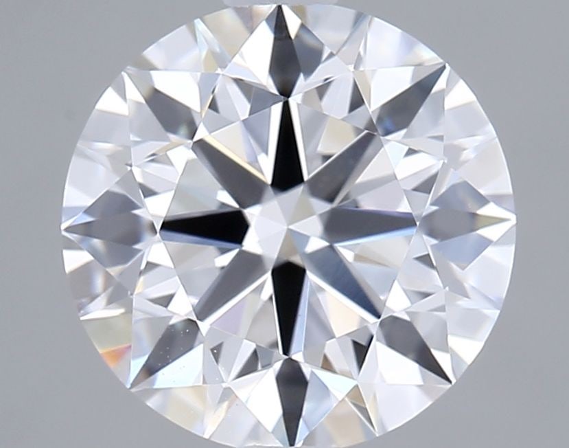 IGI Round 2.01ct D VVS1 - Ideal Loose Lab Diamond: IGI Round 2.01ct D VVS1 - Ideal Loose Lab Diamond Item Specifics: Source: This Is A Real Diamond Grown In A Lab Not Mined. Carat: 2.01 Cut: ID Color: D Clarity: VVS1 Polish: EX Symmetry: EX Measuremen