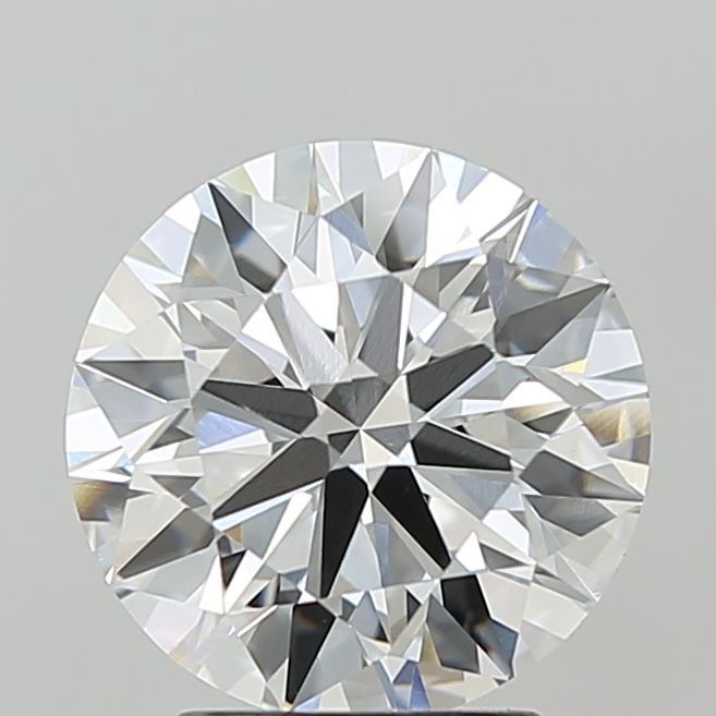 IGI Round 3.2ct F VVS2 - Ideal Loose Lab Diamond: IGI Round 3.2ct F VVS2 - Ideal Loose Lab Diamond Item Specifics: Source: This Is A Real Diamond Grown In A Lab Not Mined. Carat: 3.2 Cut: ID Color: F Clarity: VVS2 Polish: EX Symmetry: EX Measurements