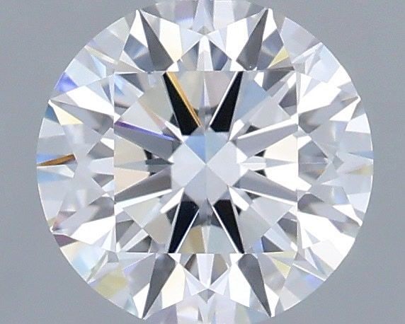 IGI Round 1.09ct D VVS2 - Ideal Loose Lab Diamond: IGI Round 1.09ct D VVS2 - Ideal Loose Lab Diamond Item Specifics: Source: This Is A Real Diamond Grown In A Lab Not Mined. Carat: 1.09 Cut: ID Color: D Clarity: VVS2 Polish: EX Symmetry: EX Measuremen