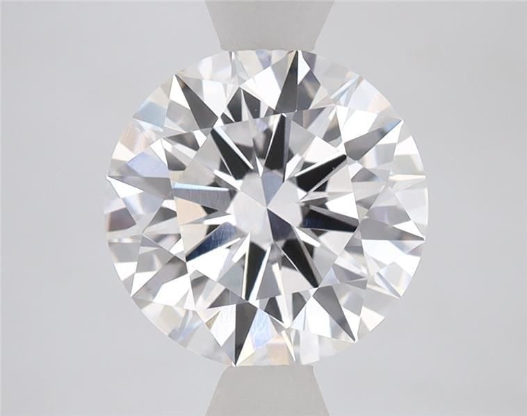 IGI Round 2.59ct G VVS2 - Ideal Loose Lab Diamond: IGI Round 2.59ct G VVS2 - Ideal Loose Lab Diamond Item Specifics: Source: This Is A Real Diamond Grown In A Lab Not Mined. Carat: 2.59 Cut: ID Color: G Clarity: VVS2 Polish: EX Symmetry: EX Measuremen
