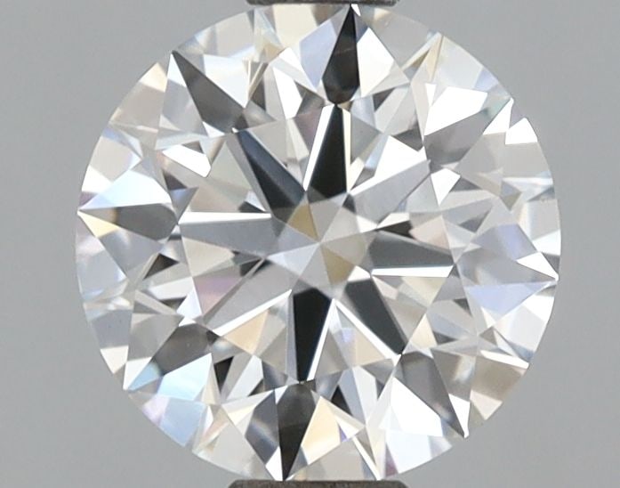 IGI Round 1.57ct D VVS2 - Ideal Loose Lab Diamond: IGI Round 1.57ct D VVS2 - Ideal Loose Lab Diamond Item Specifics: Source: This Is A Real Diamond Grown In A Lab Not Mined. Carat: 1.57 Cut: ID Color: D Clarity: VVS2 Polish: EX Symmetry: EX Measuremen