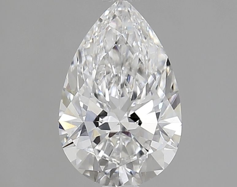 IGI Pear 1.53ct D VVS2 - Loose Lab Diamond: IGI Pear 1.53ct D VVS2 - Loose Lab Diamond Item Specifics: Source: This Is A Real Diamond Grown In A Lab Not Mined. Carat: 1.53 Cut: - Color: D Clarity: VVS2 Polish: EX Symmetry: EX Measurements: 10.1