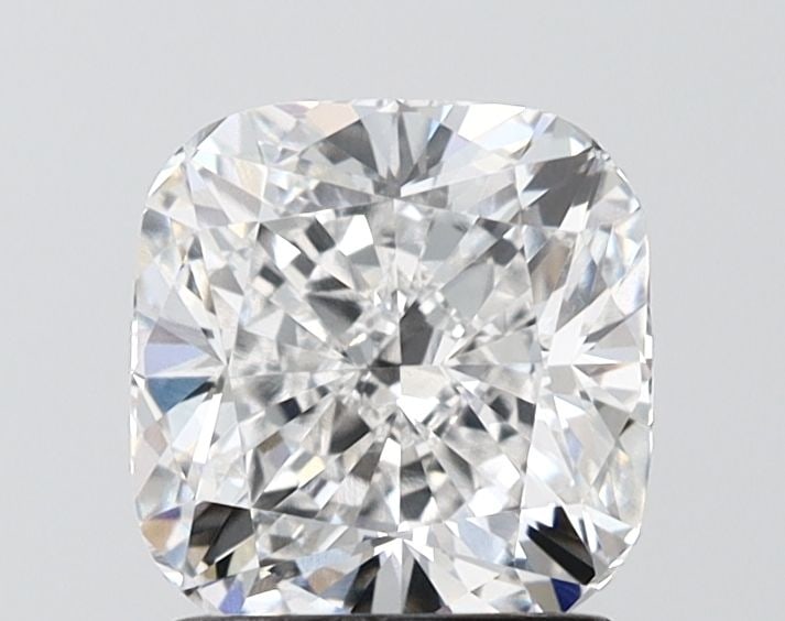 IGI Square Radiant 1.52ct D VVS1 - Loose Lab Diamond: IGI Square Radiant 1.52ct D VVS1 - Loose Lab Diamond Item Specifics: Source: This Is A Real Diamond Grown In A Lab Not Mined. Carat: 1.52 Cut: - Color: D Clarity: VVS1 Polish: EX Symmetry: EX Measurem