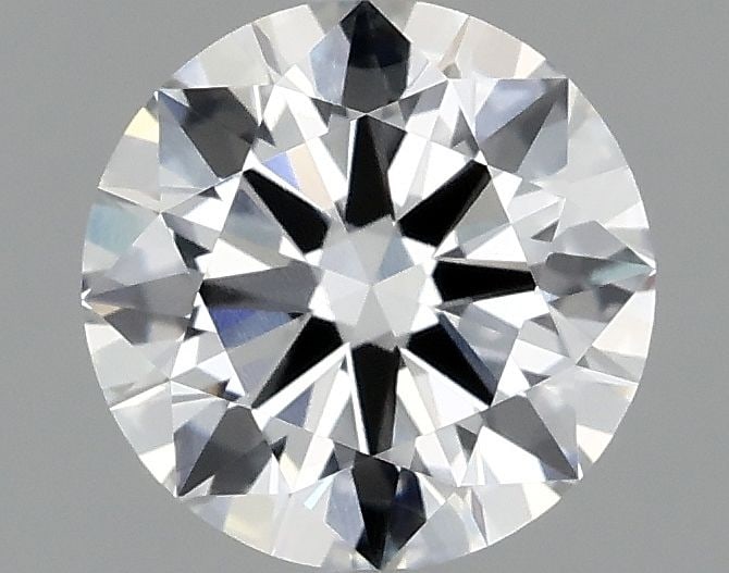 IGI Round 1.47ct E VVS2 - Ideal Loose Lab Diamond: IGI Round 1.47ct E VVS2 - Ideal Loose Lab Diamond Item Specifics: Source: This Is A Real Diamond Grown In A Lab Not Mined. Carat: 1.47 Cut: ID Color: E Clarity: VVS2 Polish: EX Symmetry: EX Measuremen