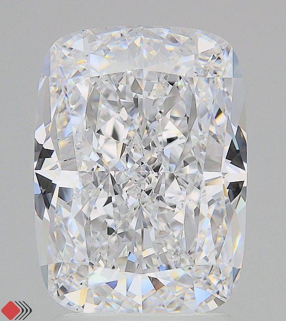 IGI Cushion Modified 3.11ct D IF - Loose Lab Diamond: IGI Cushion Modified 3.11ct D IF - Loose Lab Diamond Item Specifics: Source: This Is A Real Diamond Grown In A Lab Not Mined. Carat: 3.11 Cut: - Color: D Clarity: IF Polish: EX Symmetry: EX
