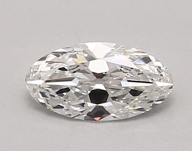 IGI Oval 0.96ct E VVS2 - Loose Lab Diamond: IGI Oval 0.96ct E VVS2 - Loose Lab Diamond Item Specifics: Source: This Is A Real Diamond Grown In A Lab Not Mined. Carat: 0.96 Cut: - Color: E Clarity: VVS2 Polish: EX Symmetry: EX Measurements: 9.39