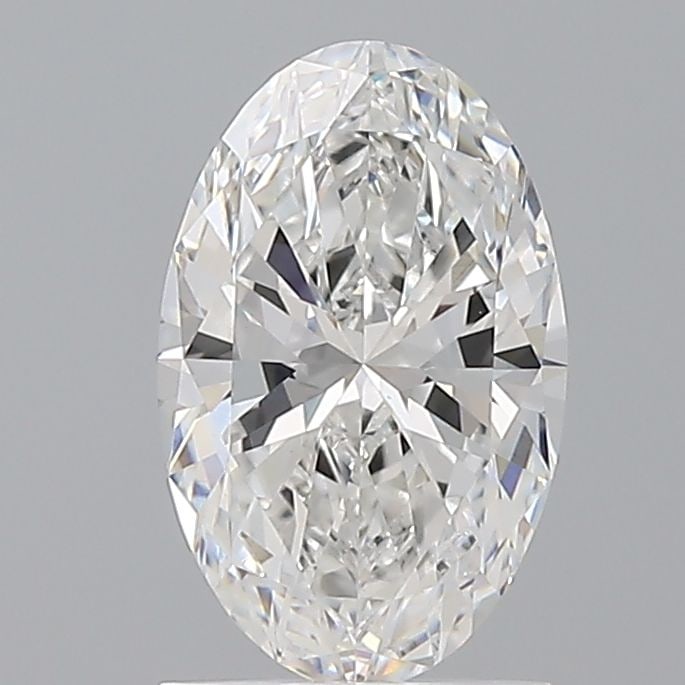 IGI Oval 1.51ct E VVS2 - Loose Lab Diamond: IGI Oval 1.51ct E VVS2 - Loose Lab Diamond Item Specifics: Source: This Is A Real Diamond Grown In A Lab Not Mined. Carat: 1.51 Cut: - Color: E Clarity: VVS2 Polish: EX Symmetry: EX Measurements: 9.84