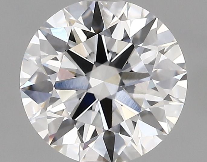 IGI Round 1.84ct D VVS2 - Ideal Loose Lab Diamond: IGI Round 1.84ct D VVS2 - Ideal Loose Lab Diamond Item Specifics: Source: This Is A Real Diamond Grown In A Lab Not Mined. Carat: 1.84 Cut: ID Color: D Clarity: VVS2 Polish: EX Symmetry: EX Measuremen