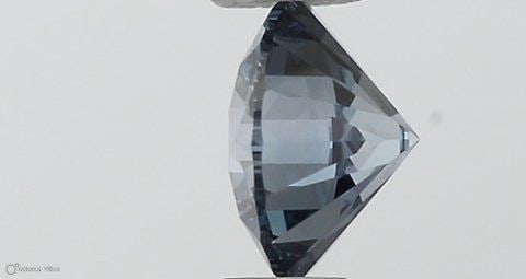 IGI Round 0.34ct Fancy Vivid Blue VVS1 - Loose Lab Diamond: IGI Round 0.34ct Fancy Vivid Blue VVS1 - Loose Lab Diamond Item Specifics: Source: This Is A Real Diamond Grown In A Lab Not Mined. Carat: 0.34 Cut: EX Color: Fancy Vivid Blue Clarity: VVS1 Polish: EX