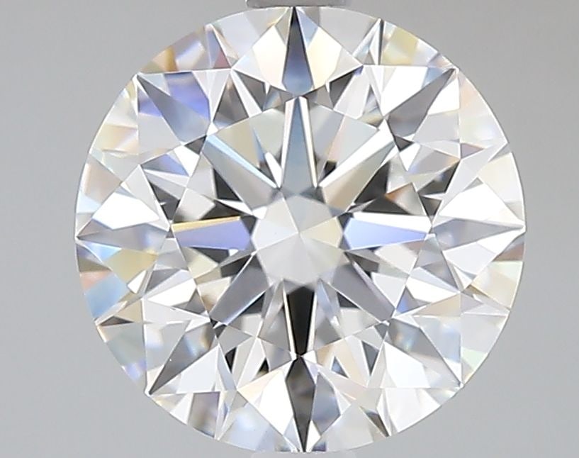 IGI Round 2.92ct E VVS2 - Ideal Loose Lab Diamond: IGI Round 2.92ct E VVS2 - Ideal Loose Lab Diamond Item Specifics: Source: This Is A Real Diamond Grown In A Lab Not Mined. Carat: 2.92 Cut: ID Color: E Clarity: VVS2 Polish: EX Symmetry: EX Measuremen
