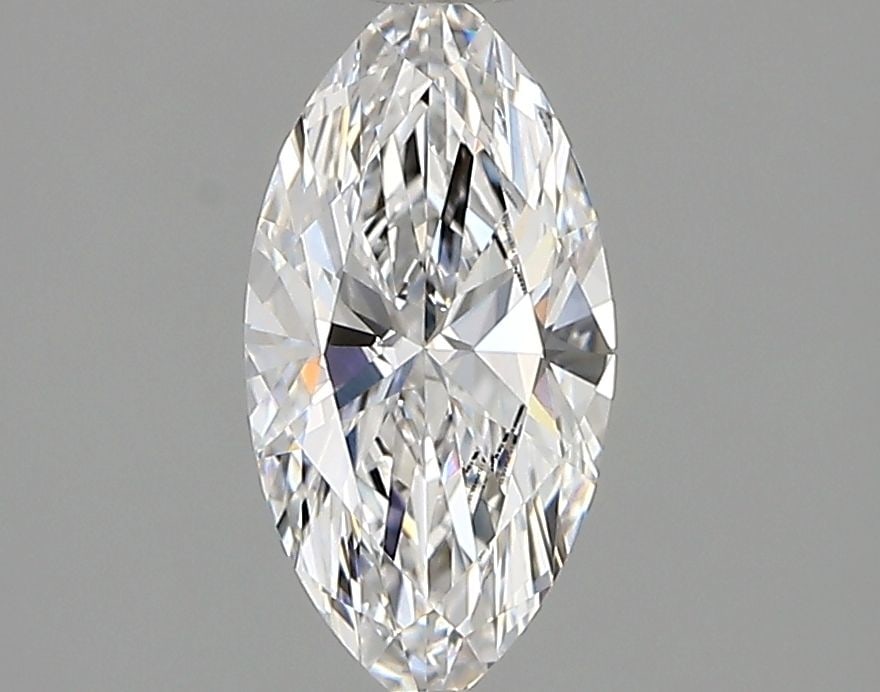 IGI Marquise 1.01ct D VVS1 - Loose Lab Diamond: IGI Marquise 1.01ct D VVS1 - Loose Lab Diamond Item Specifics: Source: This Is A Real Diamond Grown In A Lab Not Mined. Carat: 1.01 Cut: - Color: D Clarity: VVS1 Polish: EX Symmetry: EX Measurements: 