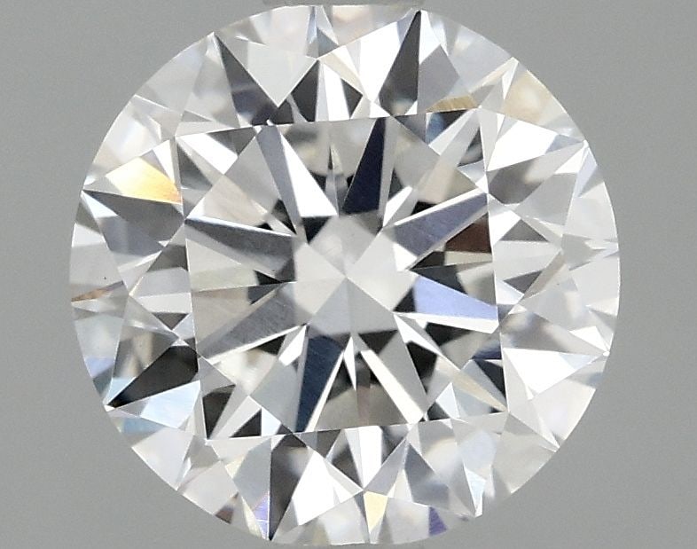 IGI Round 1.43ct E VVS2 - Ideal Loose Lab Diamond: IGI Round 1.43ct E VVS2 - Ideal Loose Lab Diamond Item Specifics: Source: This Is A Real Diamond Grown In A Lab Not Mined. Carat: 1.43 Cut: ID Color: E Clarity: VVS2 Polish: EX Symmetry: EX Measuremen