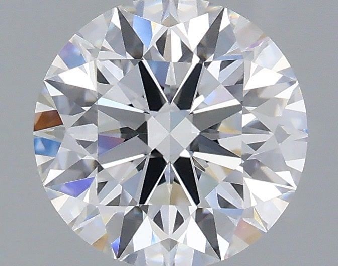IGI Round 1.79ct E VVS2 - Loose Lab Diamond: IGI Round 1.79ct E VVS2 - Loose Lab Diamond Item Specifics: Source: This Is A Real Diamond Grown In A Lab Not Mined. Carat: 1.79 Cut: EX Color: E Clarity: VVS2 Polish: EX Symmetry: EX Measurements: 7.