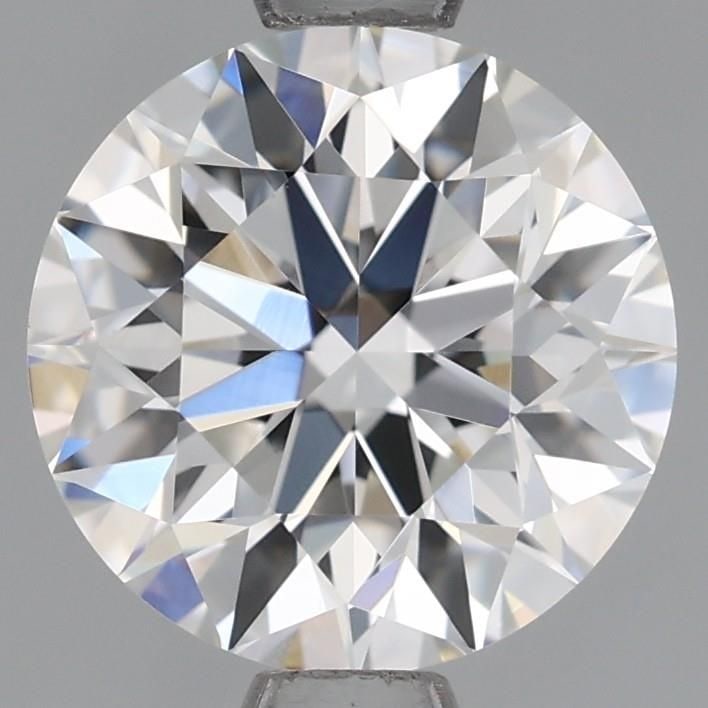 IGI Round 1.37ct F VVS2 - Loose Lab Diamond: IGI Round 1.37ct F VVS2 - Loose Lab Diamond Item Specifics: Source: This Is A Real Diamond Grown In A Lab Not Mined. Carat: 1.37 Cut: EX Color: F Clarity: VVS2 Polish: EX Symmetry: EX Measurements: 7.