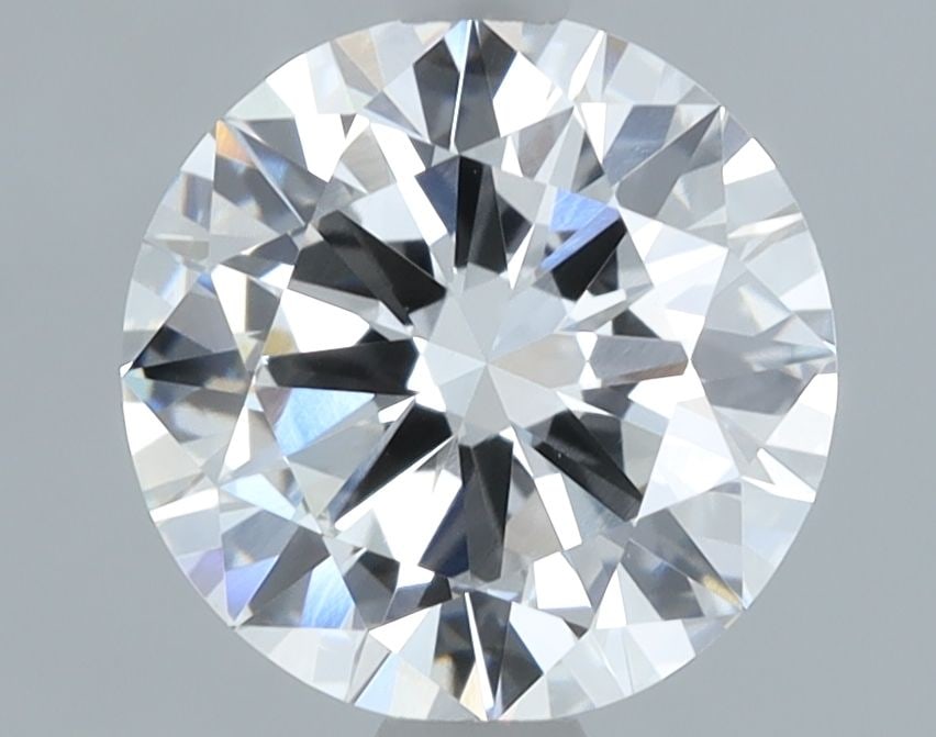 IGI Round 1.45ct E VVS2 - Loose Lab Diamond: IGI Round 1.45ct E VVS2 - Loose Lab Diamond Item Specifics: Source: This Is A Real Diamond Grown In A Lab Not Mined. Carat: 1.45 Cut: EX Color: E Clarity: VVS2 Polish: EX Symmetry: EX Measurements: 7.