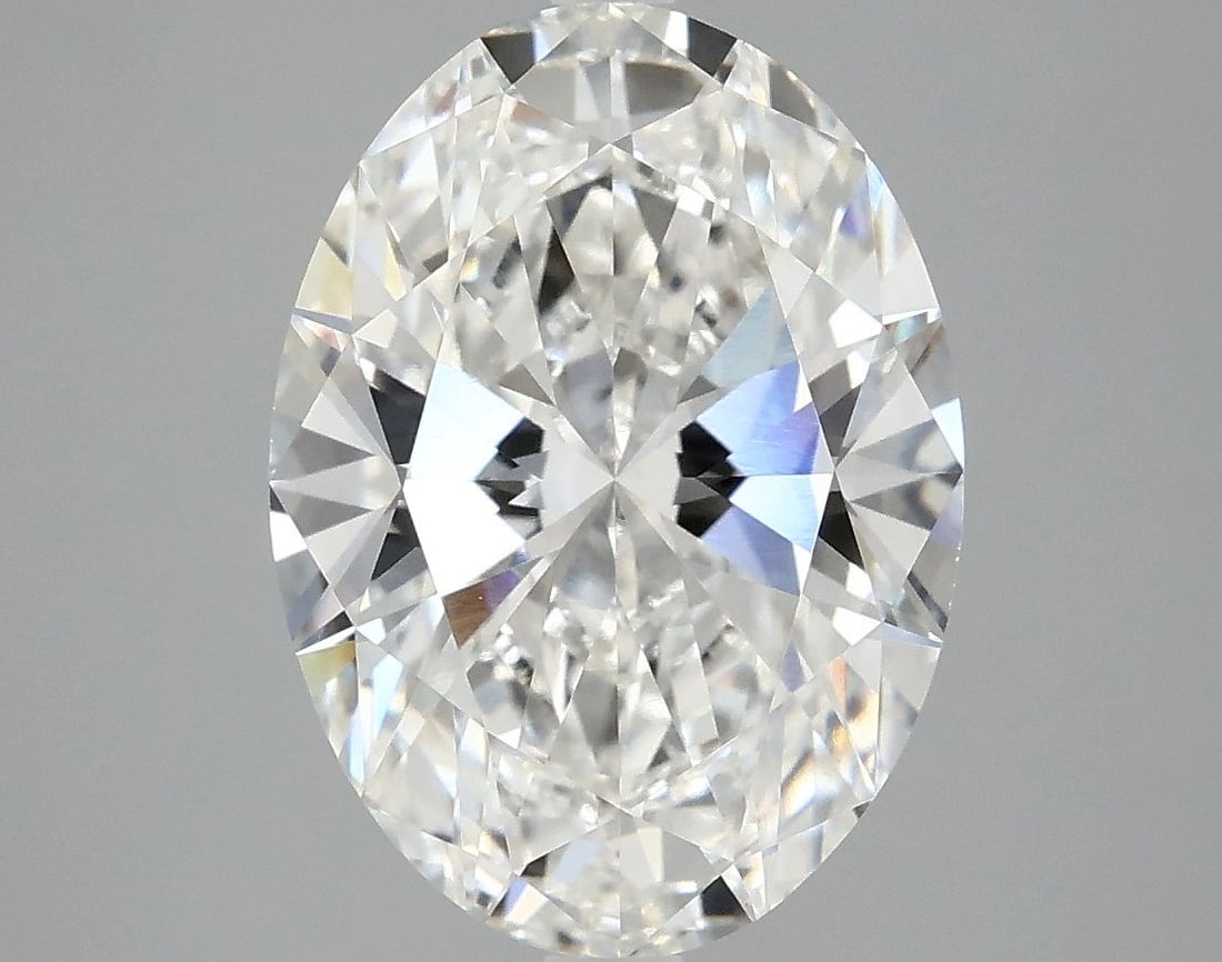 IGI Oval 3.92ct F VVS2 - Loose Lab Diamond: IGI Oval 3.92ct F VVS2 - Loose Lab Diamond Item Specifics: Source: This Is A Real Diamond Grown In A Lab Not Mined. Carat: 3.92 Cut: - Color: F Clarity: VVS2 Polish: EX Symmetry: EX Measurements: 12.6
