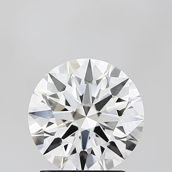 IGI Round 2.03ct F VVS2 - Ideal Loose Lab Diamond: IGI Round 2.03ct F VVS2 - Ideal Loose Lab Diamond Item Specifics: Source: This Is A Real Diamond Grown In A Lab Not Mined. Carat: 2.03 Cut: ID Color: F Clarity: VVS2 Polish: EX Symmetry: EX Measuremen