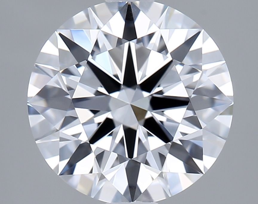 IGI Round 1.98ct E VVS1 - Ideal Loose Lab Diamond: IGI Round 1.98ct E VVS1 - Ideal Loose Lab Diamond Item Specifics: Source: This Is A Real Diamond Grown In A Lab Not Mined. Carat: 1.98 Cut: ID Color: E Clarity: VVS1 Polish: EX Symmetry: EX Measuremen