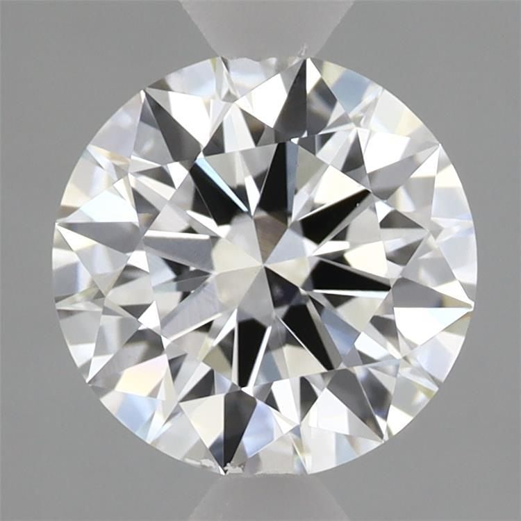 IGI Round 1.87ct E VVS2 - Ideal Loose Lab Diamond: IGI Round 1.87ct E VVS2 - Ideal Loose Lab Diamond Item Specifics: Source: This Is A Real Diamond Grown In A Lab Not Mined. Carat: 1.87 Cut: ID Color: E Clarity: VVS2 Polish: VG Symmetry: EX Measuremen
