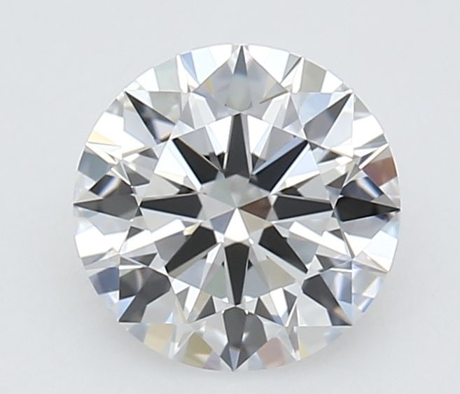 GIA Round 1.01ct D FL - Loose Lab Diamond: GIA Round 1.01ct D FL - Loose Lab Diamond Item Specifics: Source: This Is A Real Diamond Grown In A Lab Not Mined. Carat: 1.01 Cut: EX Color: D Clarity: FL Polish: EX Symmetry: EX Measurements: 6.43L 