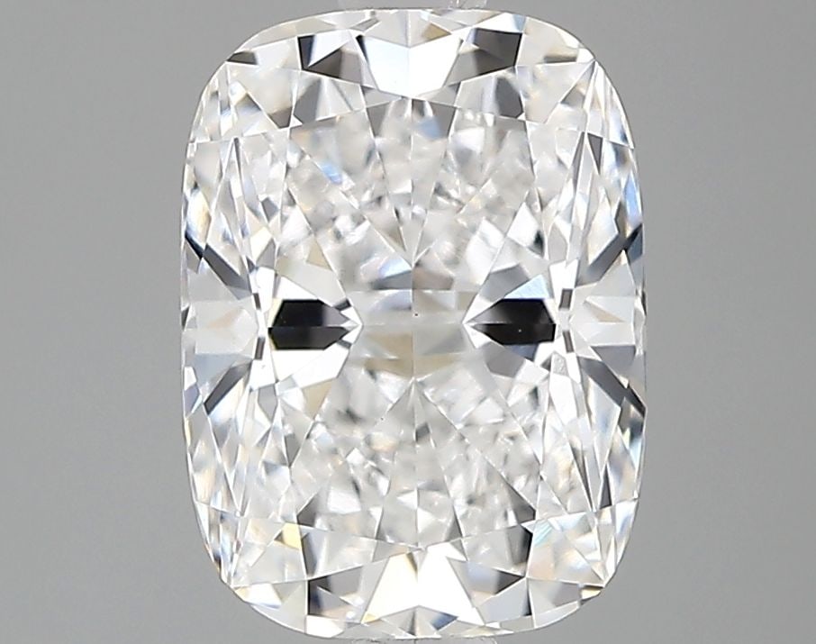 IGI Cushion Modified 1.51ct D VVS1 - Loose Lab Diamond: IGI Cushion Modified 1.51ct D VVS1 - Loose Lab Diamond Item Specifics: Source: This Is A Real Diamond Grown In A Lab Not Mined. Carat: 1.51 Cut: - Color: D Clarity: VVS1 Polish: EX Symmetry: EX Measur