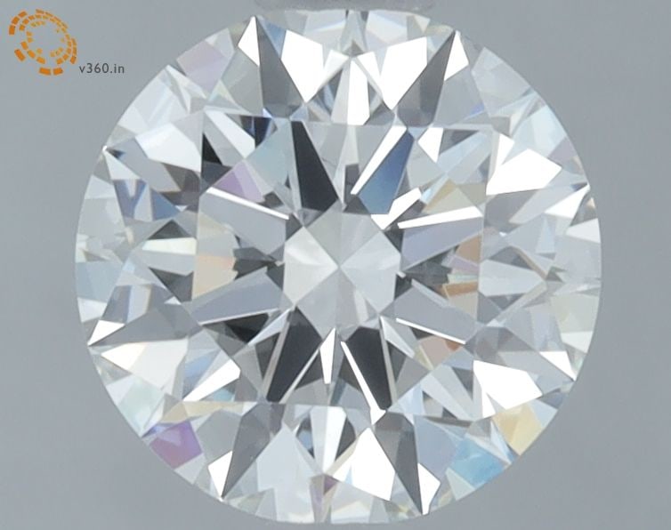 IGI Round 1.28ct F VVS2 - Ideal Loose Lab Diamond: IGI Round 1.28ct F VVS2 - Ideal Loose Lab Diamond Item Specifics: Source: This Is A Real Diamond Grown In A Lab Not Mined. Carat: 1.28 Cut: ID Color: F Clarity: VVS2 Polish: EX Symmetry: EX Measuremen