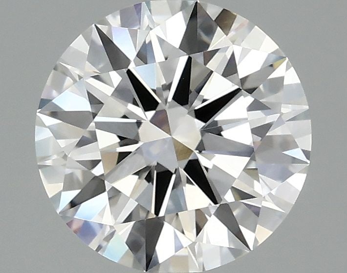 IGI Round 2.1ct E VVS2 - Ideal Loose Lab Diamond: IGI Round 2.1ct E VVS2 - Ideal Loose Lab Diamond Item Specifics: Source: This Is A Real Diamond Grown In A Lab Not Mined. Carat: 2.1 Cut: ID Color: E Clarity: VVS2 Polish: EX Symmetry: EX Measurements