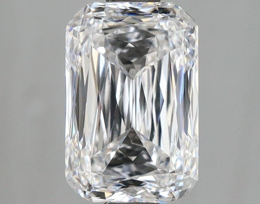 IGI Cushion Modified 2.57ct D VVS2 - Loose Lab Diamond: IGI Cushion Modified 2.57ct D VVS2 - Loose Lab Diamond Item Specifics: Source: This Is A Real Diamond Grown In A Lab Not Mined. Carat: 2.57 Cut: - Color: D Clarity: VVS2 Polish: EX Symmetry: EX Measur