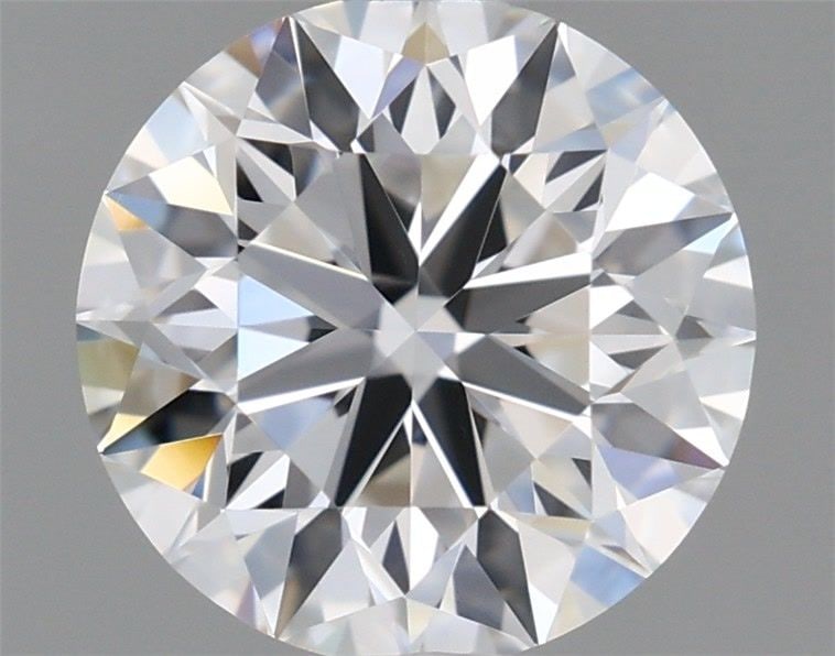 IGI Round 1.18ct E VVS1 - Loose Lab Diamond: IGI Round 1.18ct E VVS1 - Loose Lab Diamond Item Specifics: Source: This Is A Real Diamond Grown In A Lab Not Mined. Carat: 1.18 Cut: EX Color: E Clarity: VVS1 Polish: EX Symmetry: EX Measurements: 6.