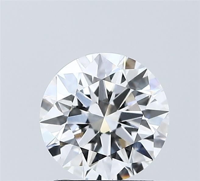 IGI Round 1.5ct E VVS2 - Ideal Loose Lab Diamond: IGI Round 1.5ct E VVS2 - Ideal Loose Lab Diamond Item Specifics: Source: This Is A Real Diamond Grown In A Lab Not Mined. Carat: 1.5 Cut: ID Color: E Clarity: VVS2 Polish: EX Symmetry: EX Measurements