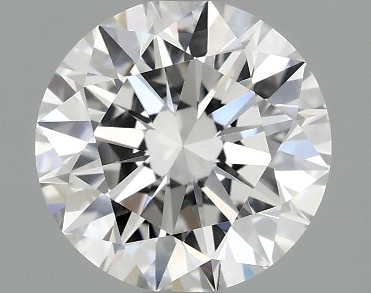IGI Round 1.52ct E VVS2 - Ideal Loose Lab Diamond: IGI Round 1.52ct E VVS2 - Ideal Loose Lab Diamond Item Specifics: Source: This Is A Real Diamond Grown In A Lab Not Mined. Carat: 1.52 Cut: ID Color: E Clarity: VVS2 Polish: EX Symmetry: EX Measuremen
