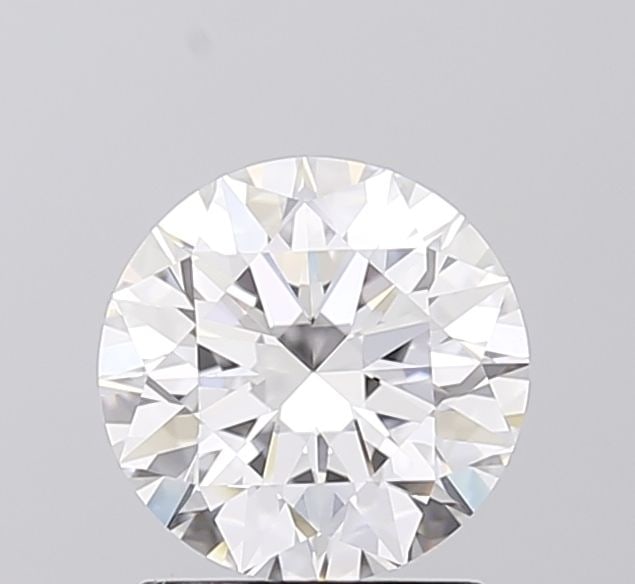 IGI Round 1.53ct D VVS2 - Loose Lab Diamond: IGI Round 1.53ct D VVS2 - Loose Lab Diamond Item Specifics: Source: This Is A Real Diamond Grown In A Lab Not Mined. Carat: 1.53 Cut: EX Color: D Clarity: VVS2 Polish: EX Symmetry: EX Measurements: 7.