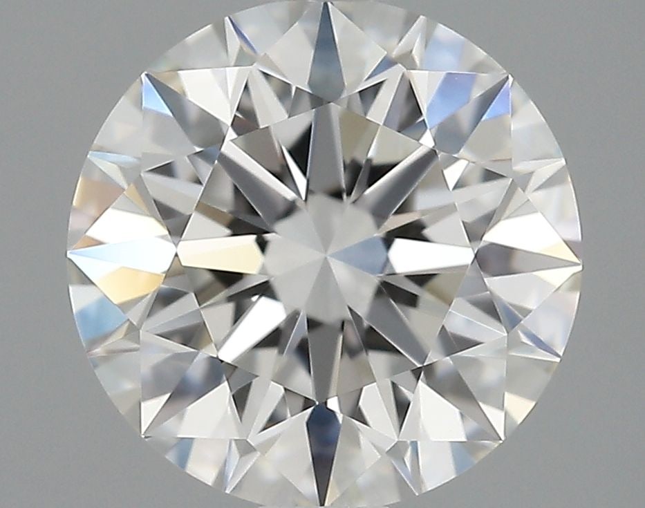 IGI Round 1.23ct E VVS1 - Ideal Loose Lab Diamond: IGI Round 1.23ct E VVS1 - Ideal Loose Lab Diamond Item Specifics: Source: This Is A Real Diamond Grown In A Lab Not Mined. Carat: 1.23 Cut: ID Color: E Clarity: VVS1 Polish: EX Symmetry: EX Measuremen