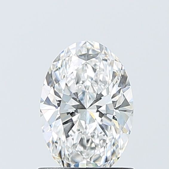 IGI Oval 1.06ct D VVS2 - Loose Lab Diamond: IGI Oval 1.06ct D VVS2 - Loose Lab Diamond Item Specifics: Source: This Is A Real Diamond Grown In A Lab Not Mined. Carat: 1.06 Cut: - Color: D Clarity: VVS2 Polish: EX Symmetry: EX Measurements: 8.16