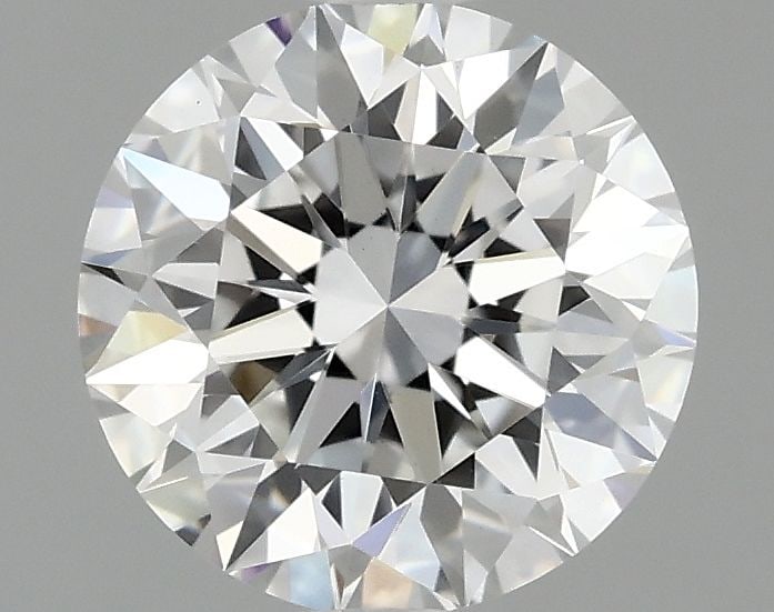IGI Round 1.02ct D VVS2 - Loose Lab Diamond: IGI Round 1.02ct D VVS2 - Loose Lab Diamond Item Specifics: Source: This Is A Real Diamond Grown In A Lab Not Mined. Carat: 1.02 Cut: EX Color: D Clarity: VVS2 Polish: EX Symmetry: EX Measurements: 6.