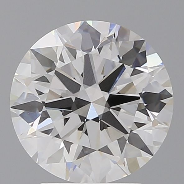 IGI Round 3.09ct E VVS2 - Ideal Loose Lab Diamond: IGI Round 3.09ct E VVS2 - Ideal Loose Lab Diamond Item Specifics: Source: This Is A Real Diamond Grown In A Lab Not Mined. Carat: 3.09 Cut: ID Color: E Clarity: VVS2 Polish: EX Symmetry: EX Measuremen