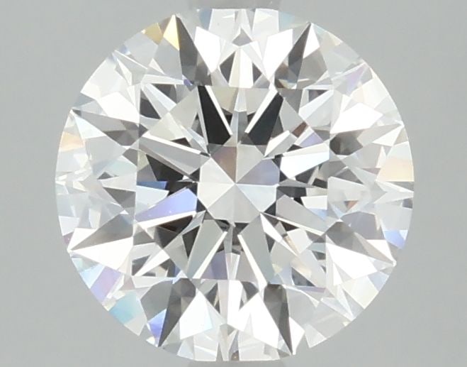 IGI Round 2.05ct E VVS2 - Ideal Loose Lab Diamond: IGI Round 2.05ct E VVS2 - Ideal Loose Lab Diamond Item Specifics: Source: This Is A Real Diamond Grown In A Lab Not Mined. Carat: 2.05 Cut: ID Color: E Clarity: VVS2 Polish: EX Symmetry: EX Measuremen
